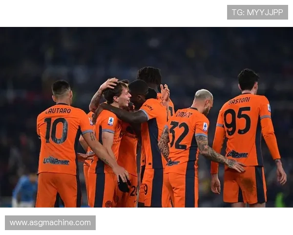 劳塔罗七季联赛造球上双传奇