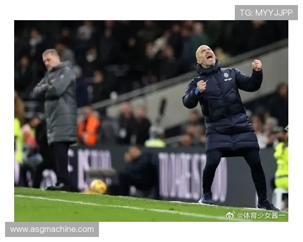 热刺惜败但表现依然值得肯定