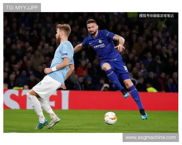 利兹联逆转德比郡挺进足总杯赛