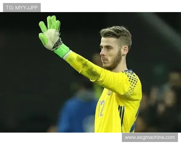 伯纳乌嘘声见证熊皇名将成色真