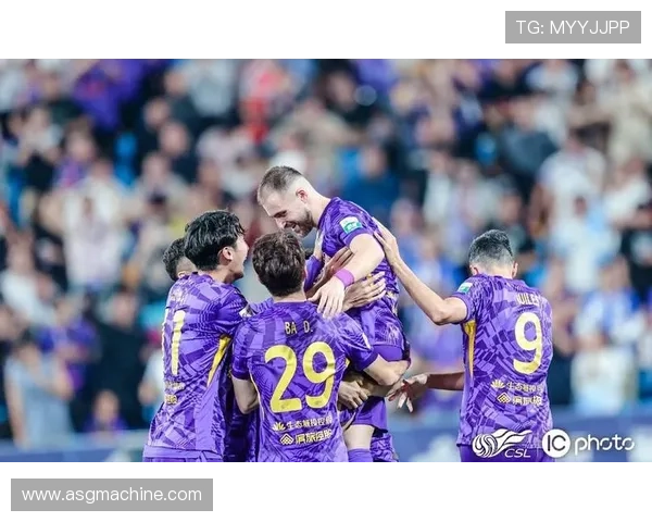 阿代米错失良机 深圳新鹏城热身赛落败