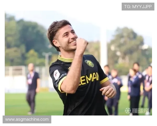 港脚巴拉克解约理文将赴西海岸