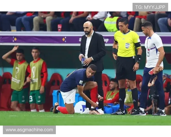 皇马点球创新高却频喊冤裁判问