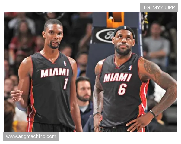 波什詹姆斯离队前十分钟才知情