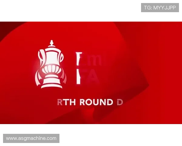 维冈竞技近11次客战阿森纳仅胜1次