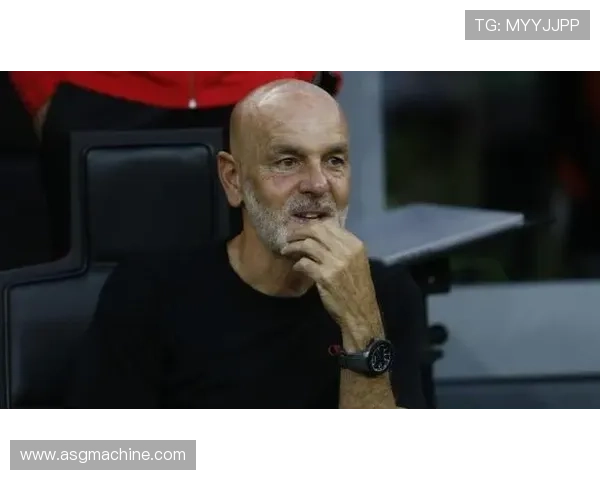 米体称尤文高管面临禁赛或罚款