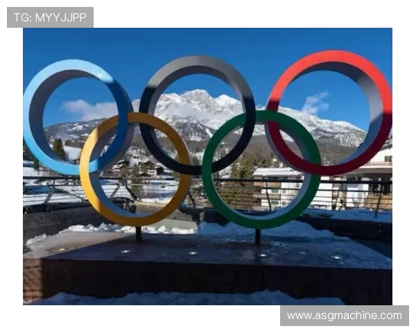 大年初二冬奥双金再冲四金势头