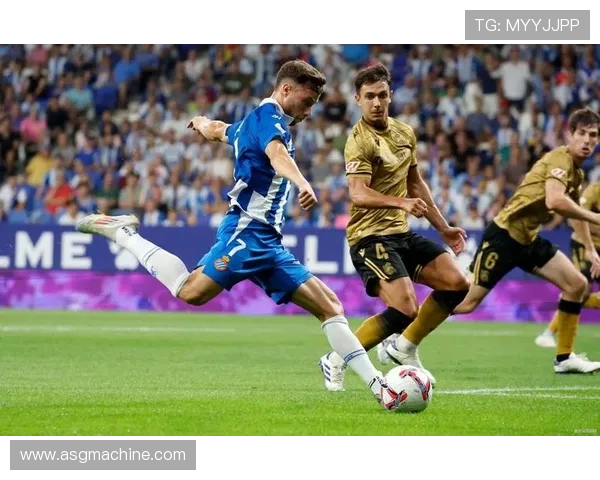 皇家社会三三上演激战奥维耶多