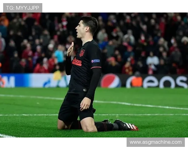 皇马一周三争议纳粹礼终身禁赛