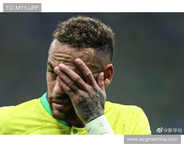 罗德里戈原欲转会英超 内马尔替代参世界杯