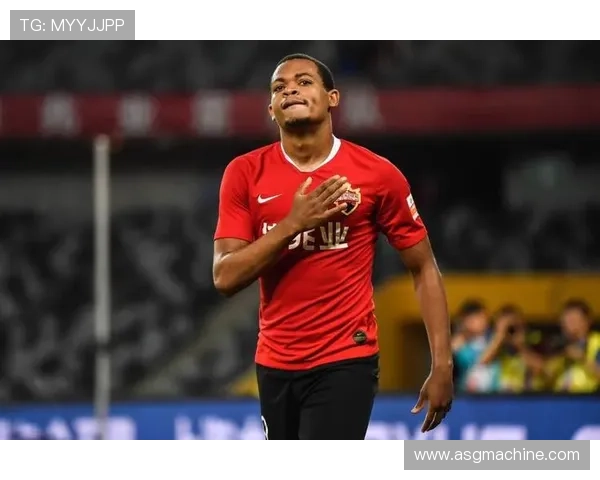 田中美南百场出战斩获46球