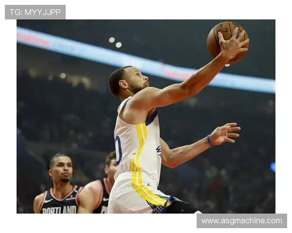 [NBA]莫布利21分 骑士轻取开拓者.