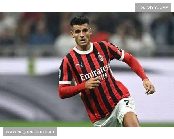 [欧冠]莫拉塔双响 马德里竞技大胜凯尔特人.