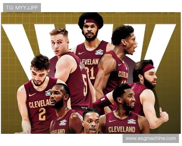 米切尔狂砍42分骑士终结魔术连胜 米切尔狂砍42分骑士终结魔术连胜