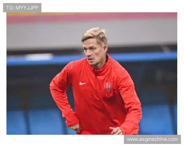 索罗金首球助成都队实力提升 索罗金首球助成都队实力提升