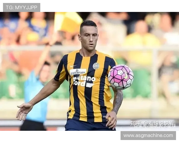 维罗纳失利垫底前景迷茫 维罗纳失利垫底前景迷茫