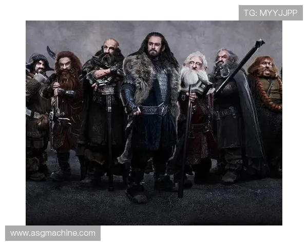 科特迪瓦归化边锋格博霍身价1500万 科特迪瓦归化边锋格博霍身价1500万