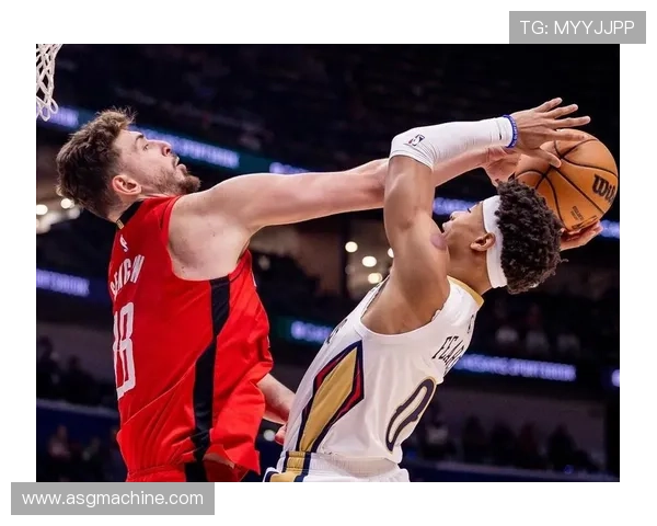 乌度卡用人失误致防守崩盘 手感全失